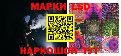 a pvp Кингисепп